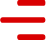 nav